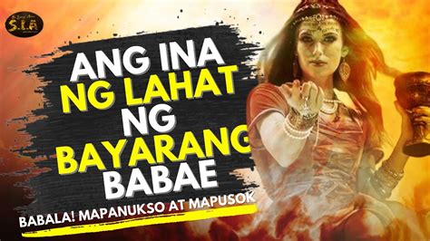 Azi, mapusok at mapang.
